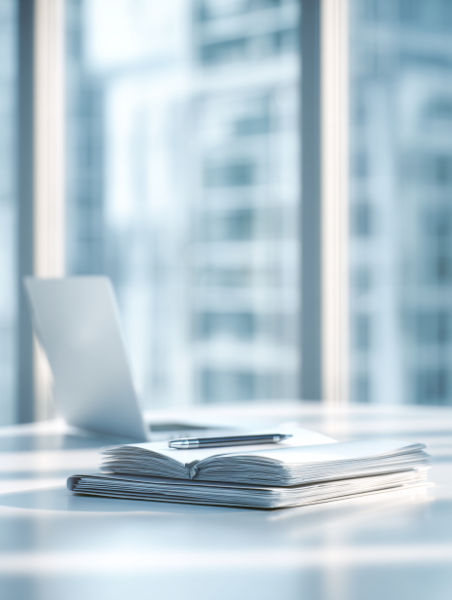 conseils en précontentieux conseils en précontentieux