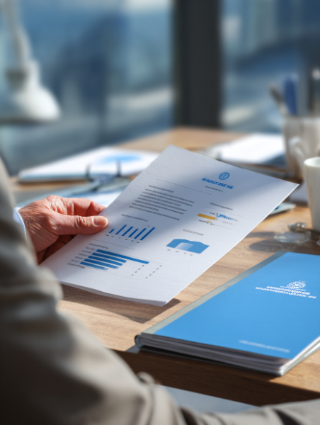 rapport de solvabilité rapport de solvabilité