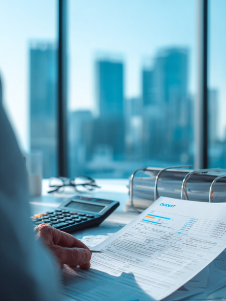 audit précontentieux audit précontentieux