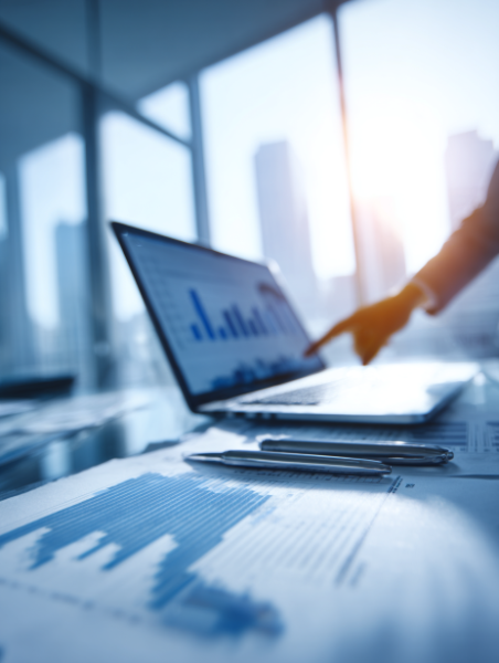 gestion crédit management gestion crédit management