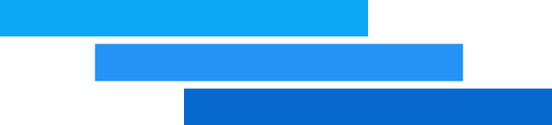 Design page